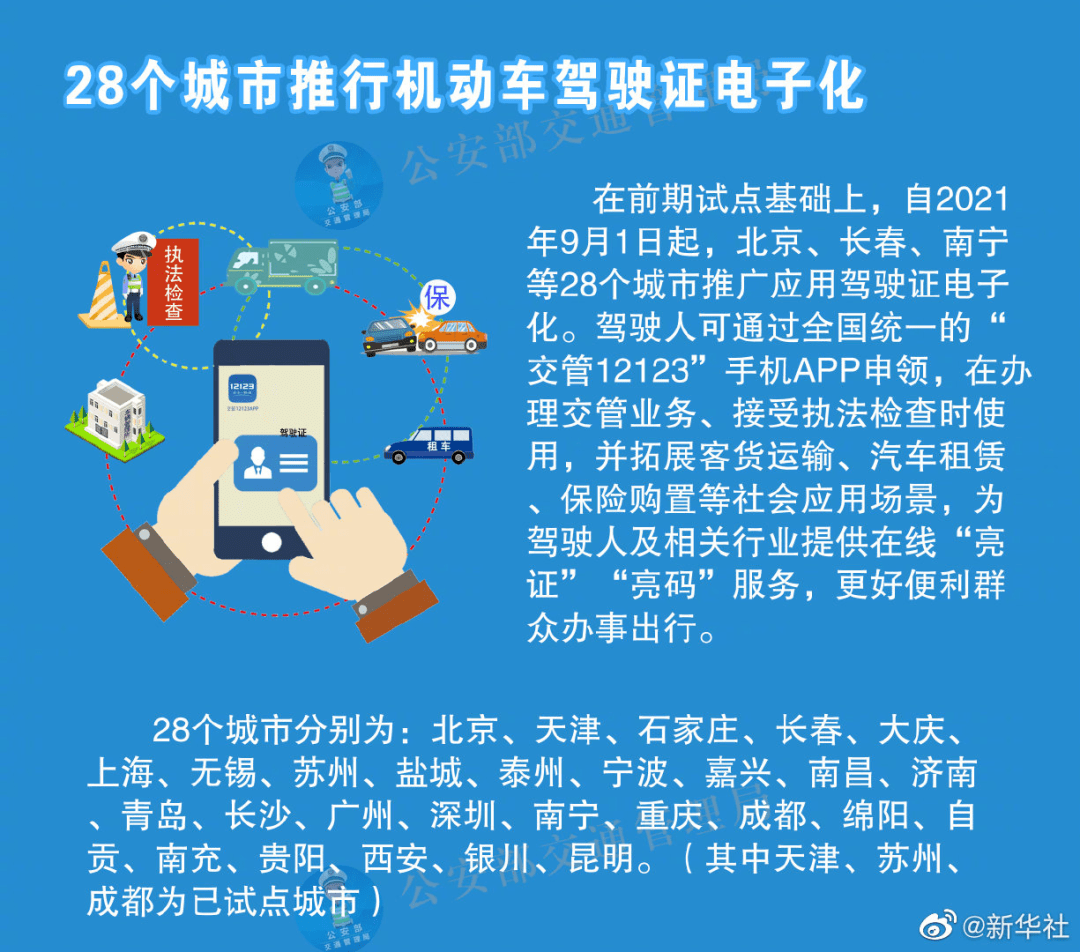 2024年全年資料免費大全優勢,广泛的关注解释落实热议_定制版38.873